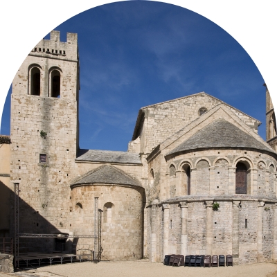 Menu Histoire_Abbaye de Caunes Minervois@2x