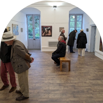 Menu Projets culturels_Abbaye de Caunes Minervois@2x