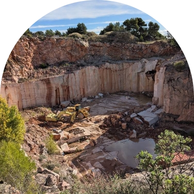 Menu carriere marbre_Abbaye de Caunes Minervois@2x@2x@2x@2x@2x