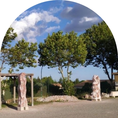 Menu ecomusee_Abbaye de Caunes Minervois@2x@2x@2x@2x