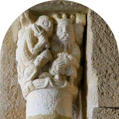 Menu tarifs_Abbaye de Caunes Minervois@2x@2x@2x