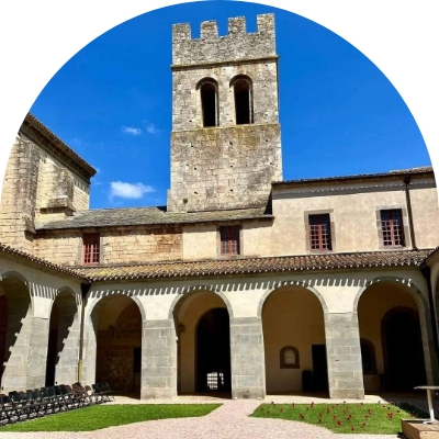 Menu venir_Abbaye de Caunes Minervois@2x@2x@2x@2x@2x@2x