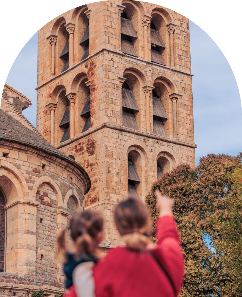 Visite en famille@2x