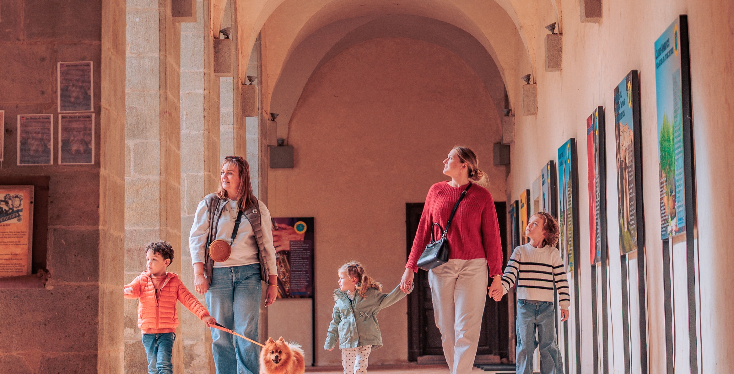 diapo Architecture Abbaye de Caunes Minervois 2@2x
