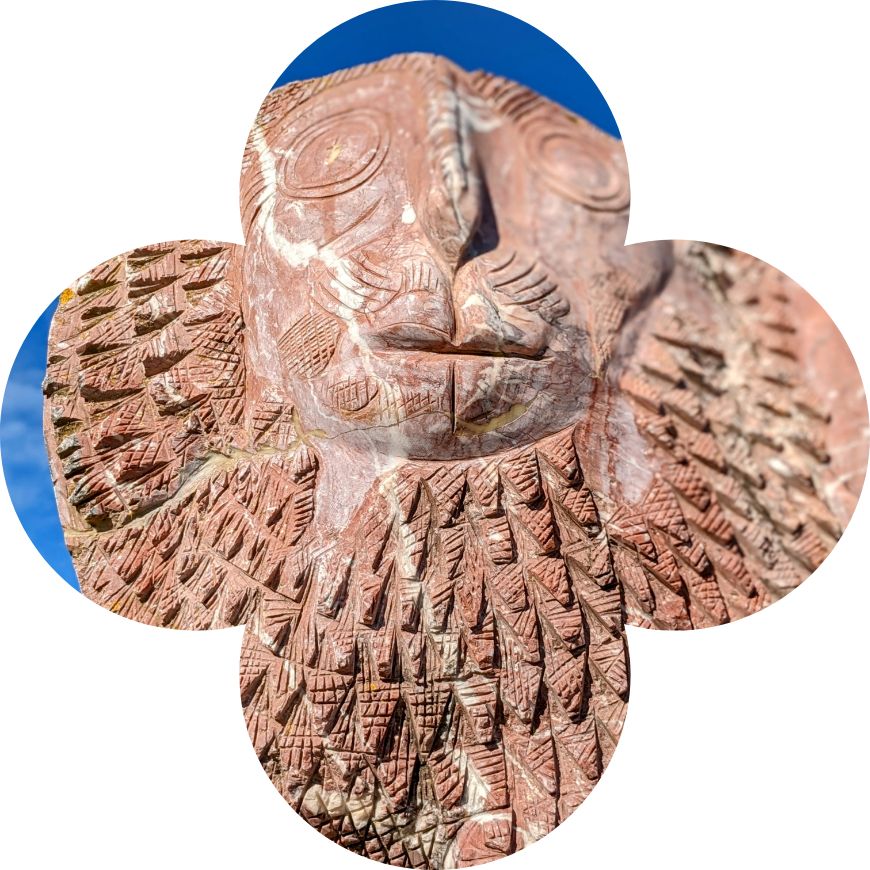 img Allées des carrières et jardin Caunes 1@2x