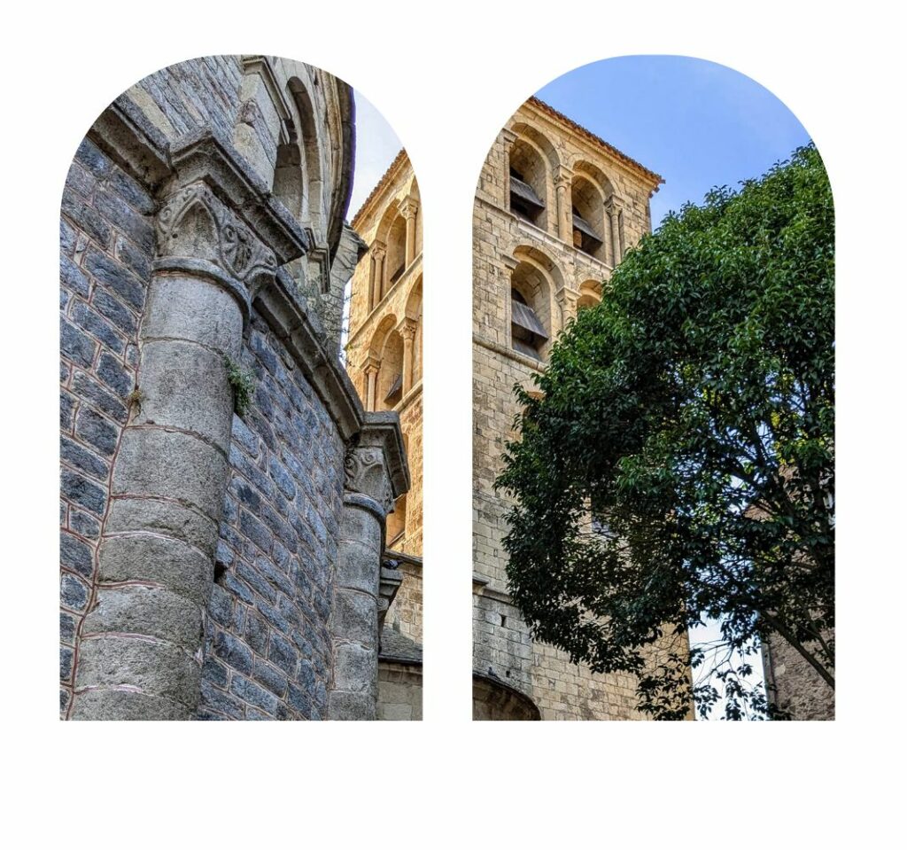 img Architecture Abbaye de Caunes Minervois 1@2x