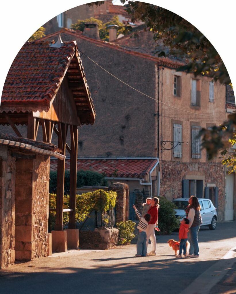 img Canes Petite Cité de Caractère 1@2x