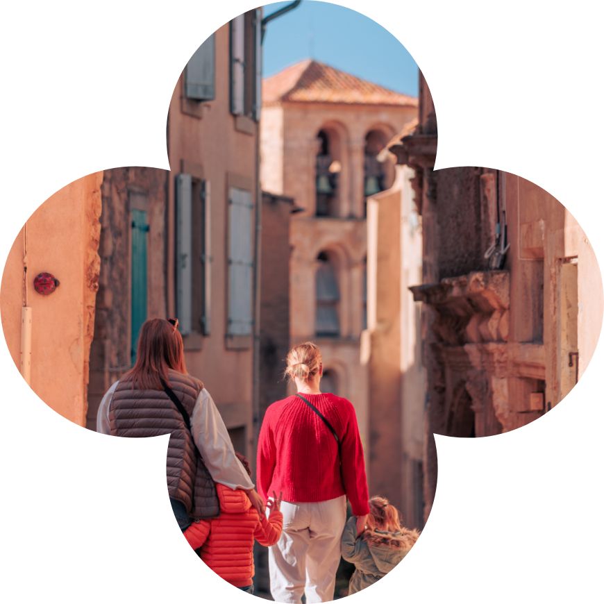 img Canes Petite Cité de Caractère 2@2x