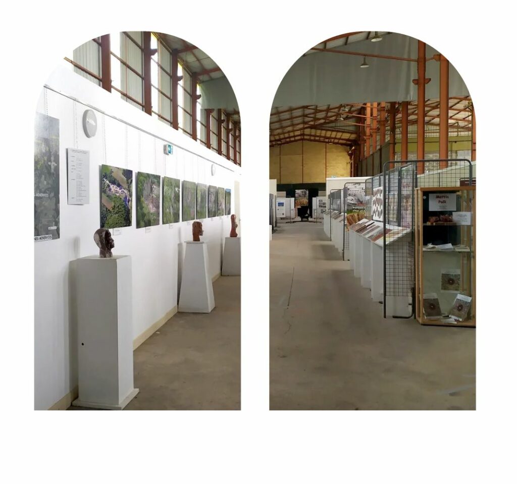 img Ecomusee du marbre de Caunes minervois 1@2x