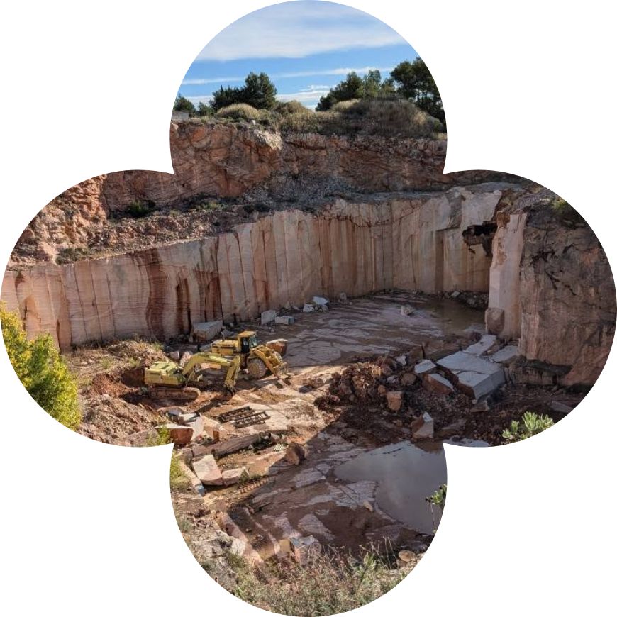 img Ecomusee du marbre de Caunes minervois 2@2x