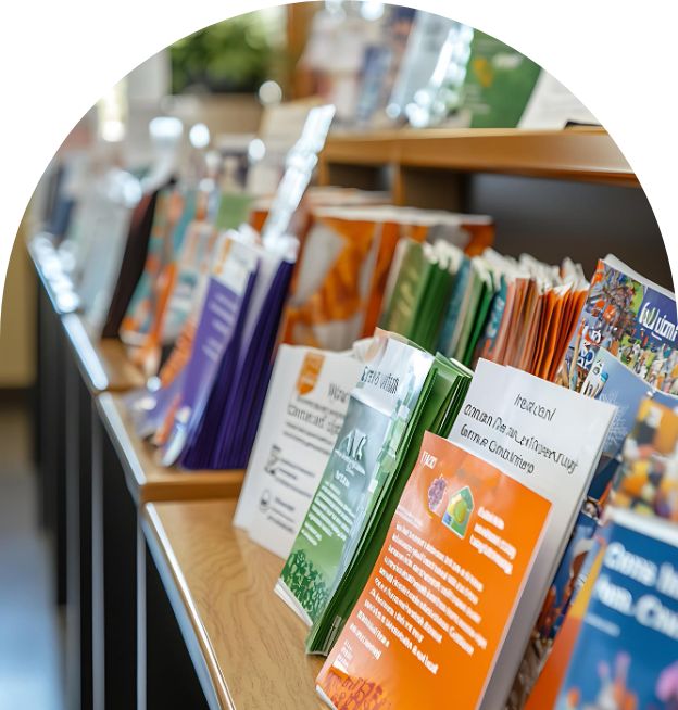 img La boutique de l’Abbaye 1@2x