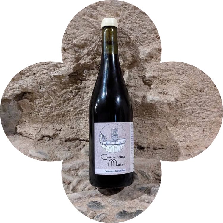 img La boutique de l’Abbaye 2@2x