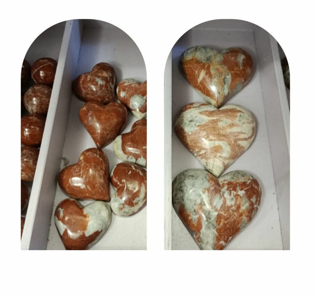 img La boutique de l’Abbaye 3@2x