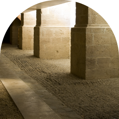 img La calade Caunes minetvois