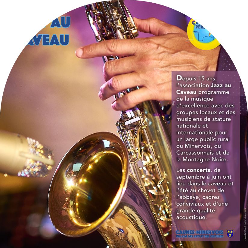 img Projet culturel Abbaye de Caunes Minervois 1@2x