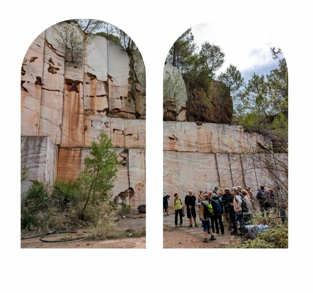 img association marbre de caunes 2@2x