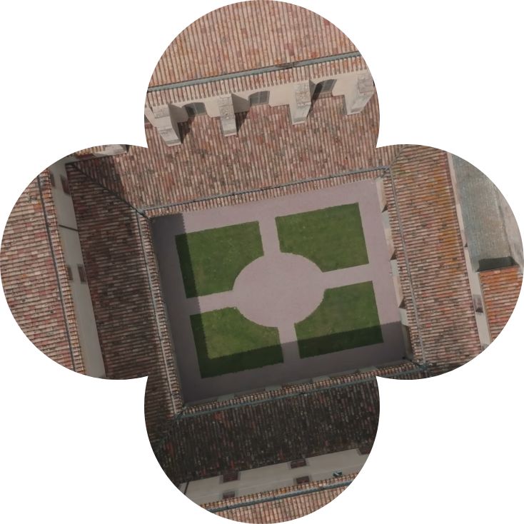 img plan de la visite@2x