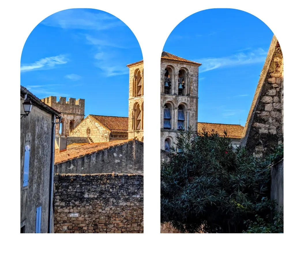 img_Abbaye de Caunes accueil 1@2x