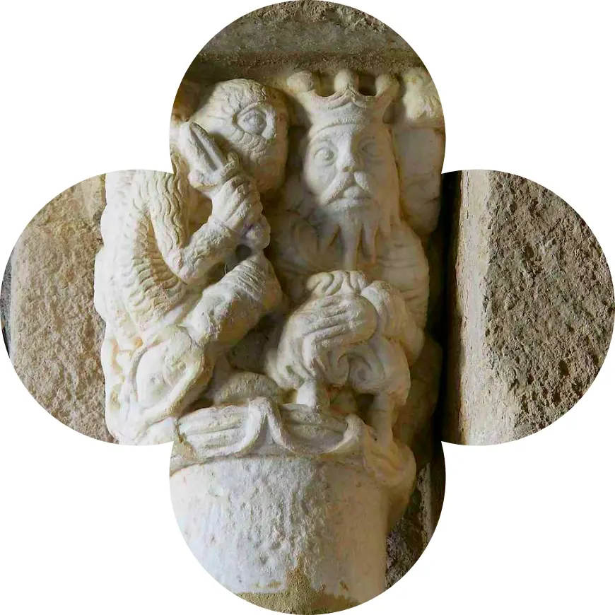 img_Abbaye de Caunes accueil 2@2x