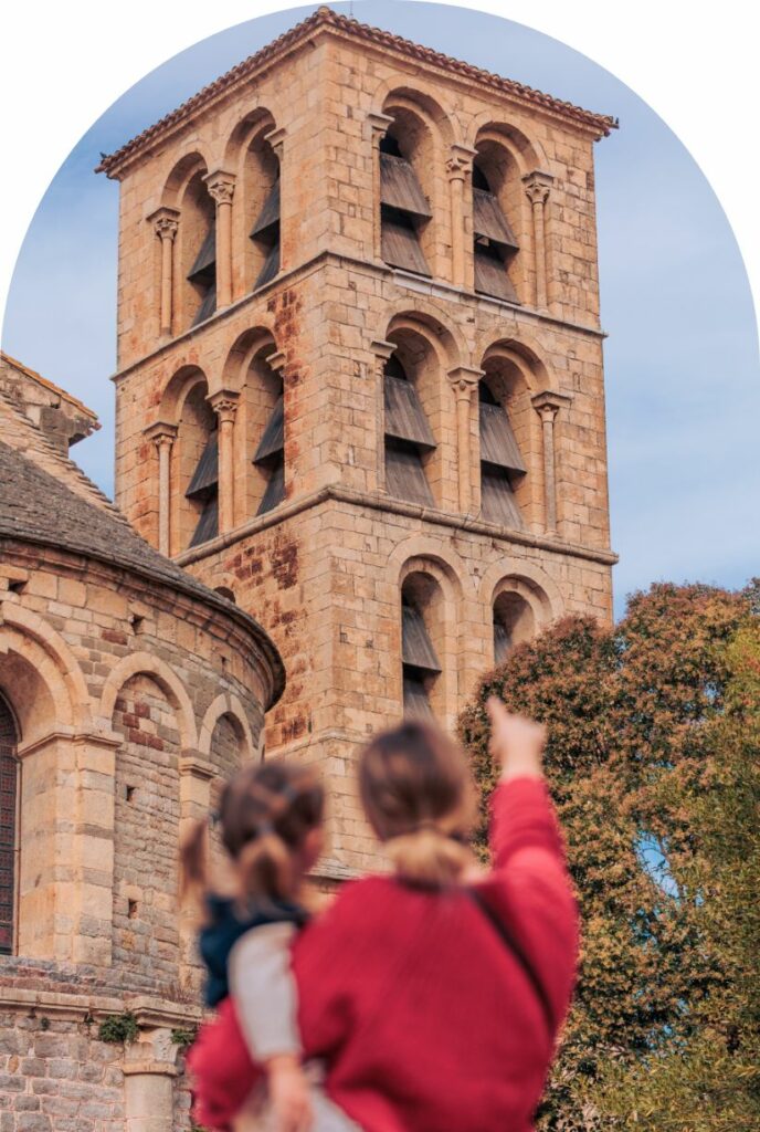 img_La visite de l’Abbaye@2x