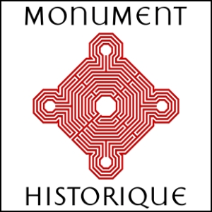 logo des monuments historiques@2x