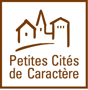 logotype petite cite de caractere@2x