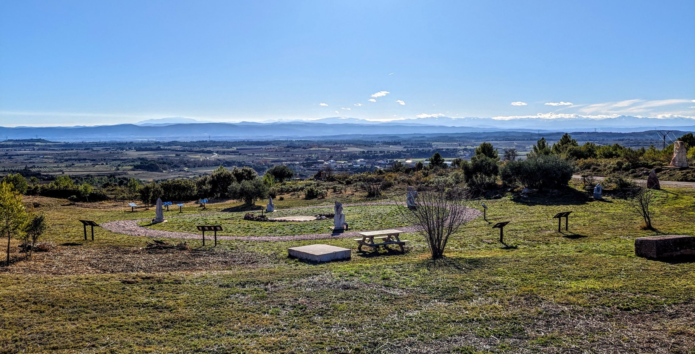 bandeau mobile Abbaye Caunes@2x