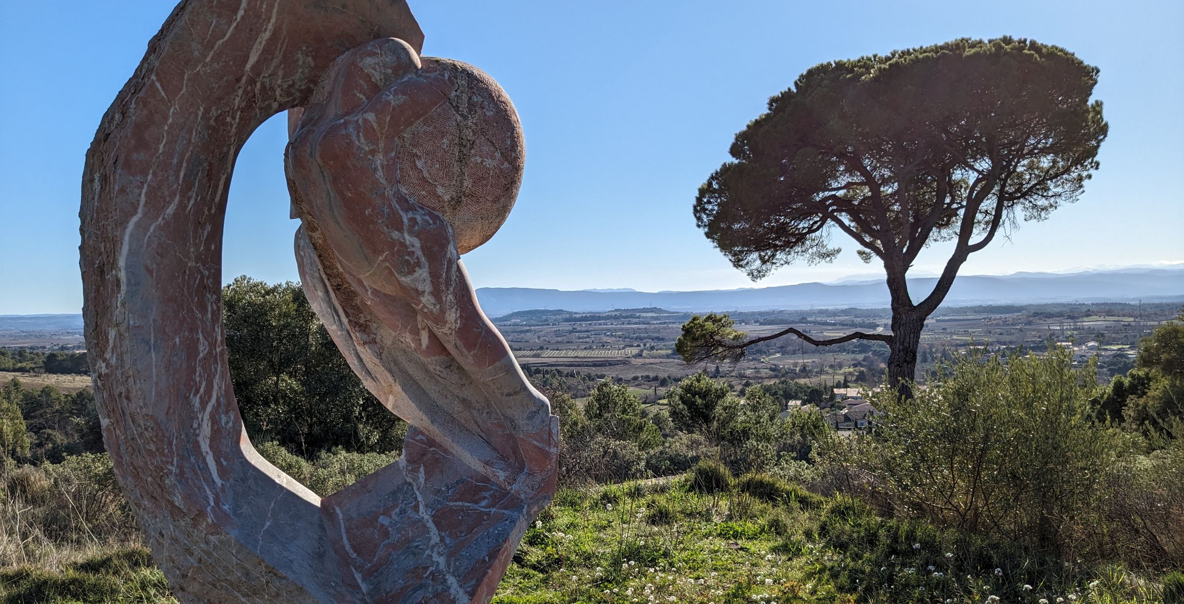 diapo Allées des carrières et jardin 2@2x