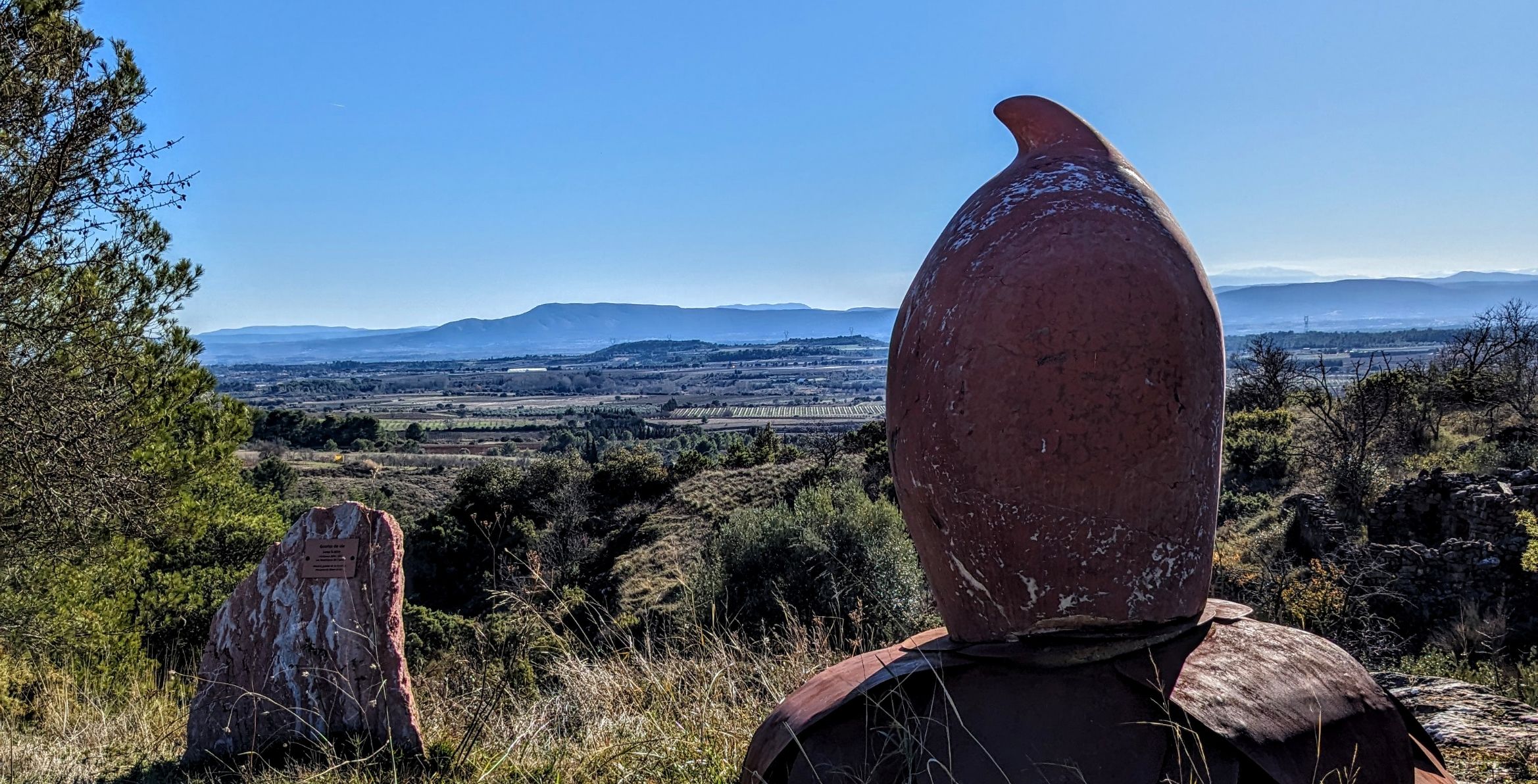 diapo Allées des carrières et jardin 3@2x