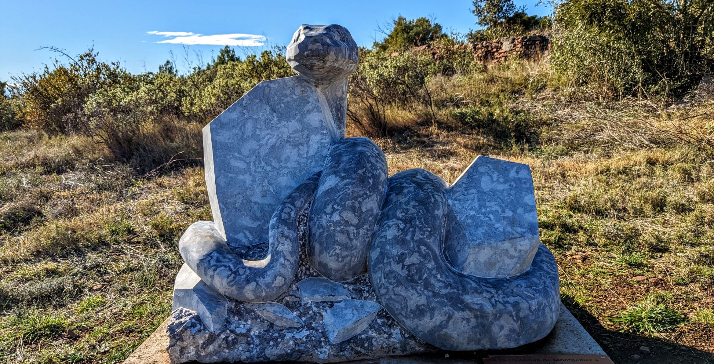 diapo Allées des carrières et jardin 5@2x