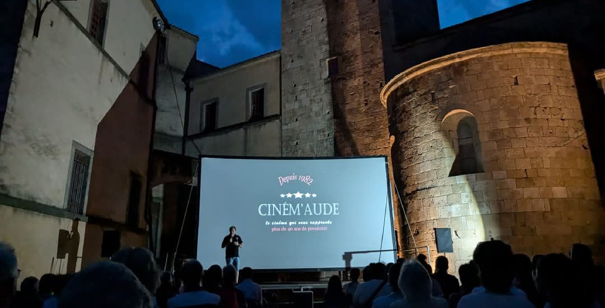 diapo projets culturels 1@2x