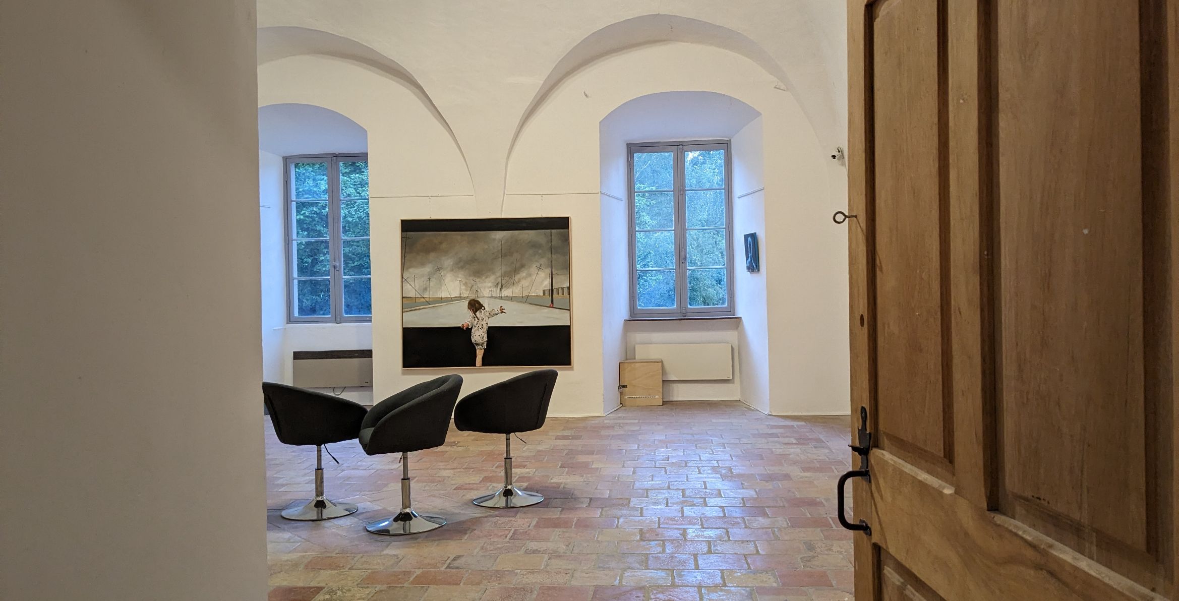 diapo projets culturels 2@2x