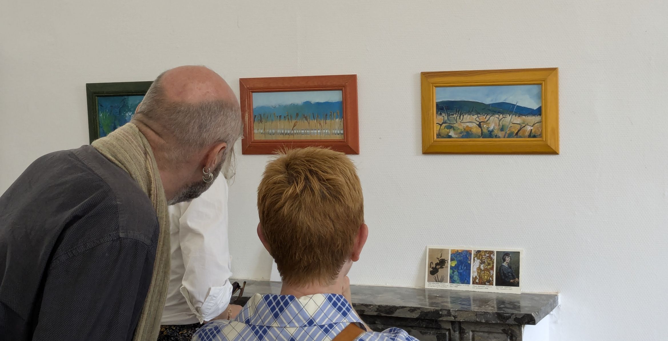 diapo projets culturels 3@2x