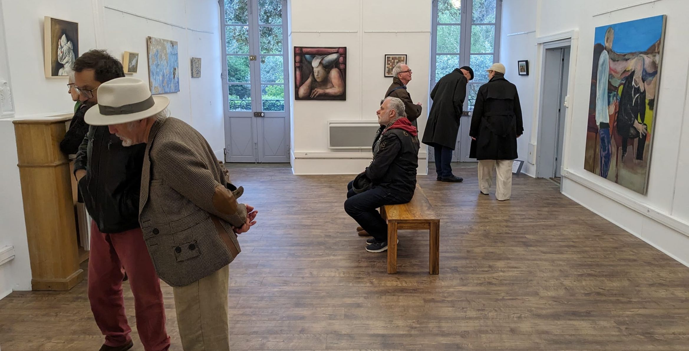 diapo projets culturels 4@2x