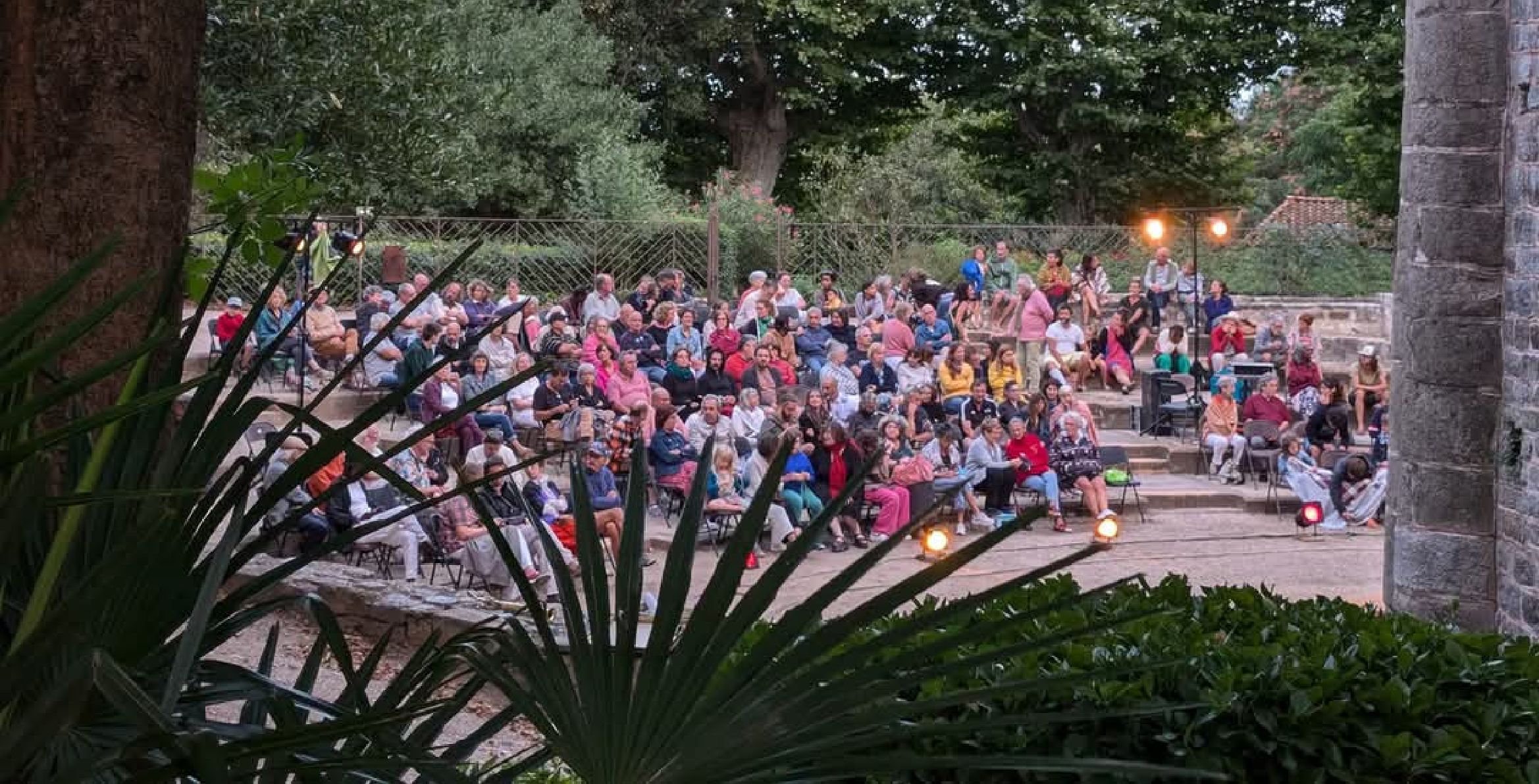 diapo projets culturels 5@2x