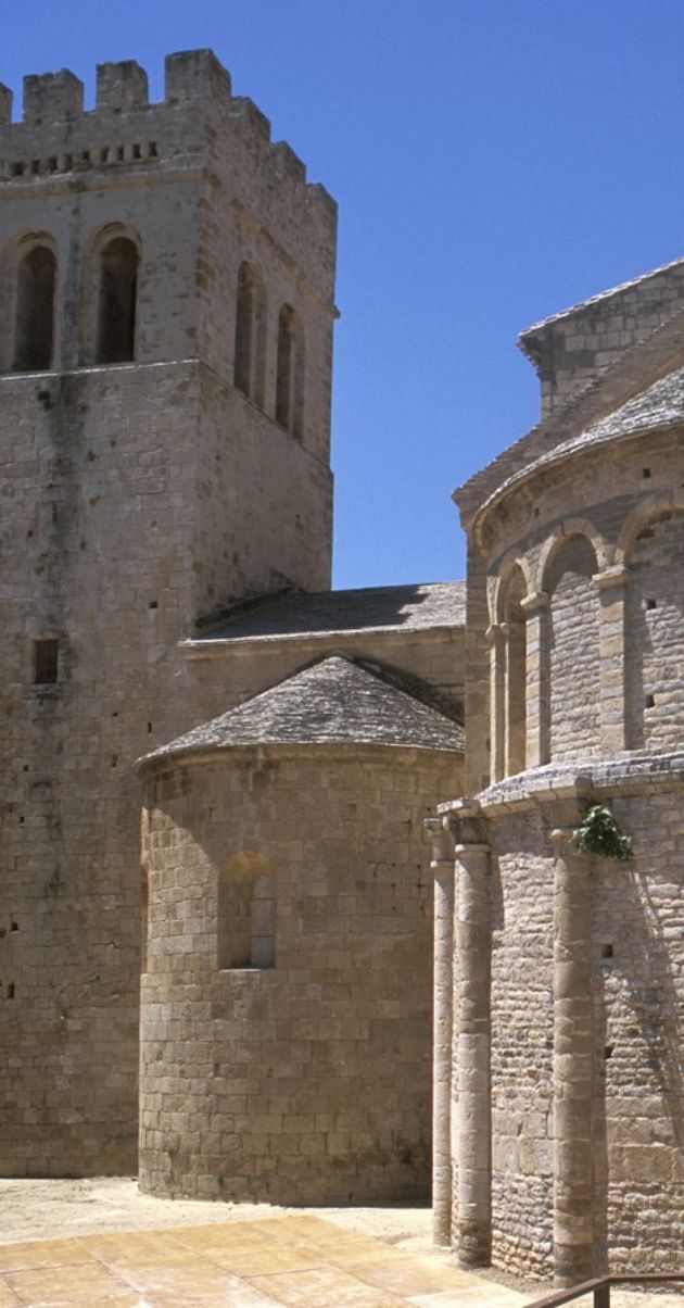 abbaye caunes slide mobile 1@2x